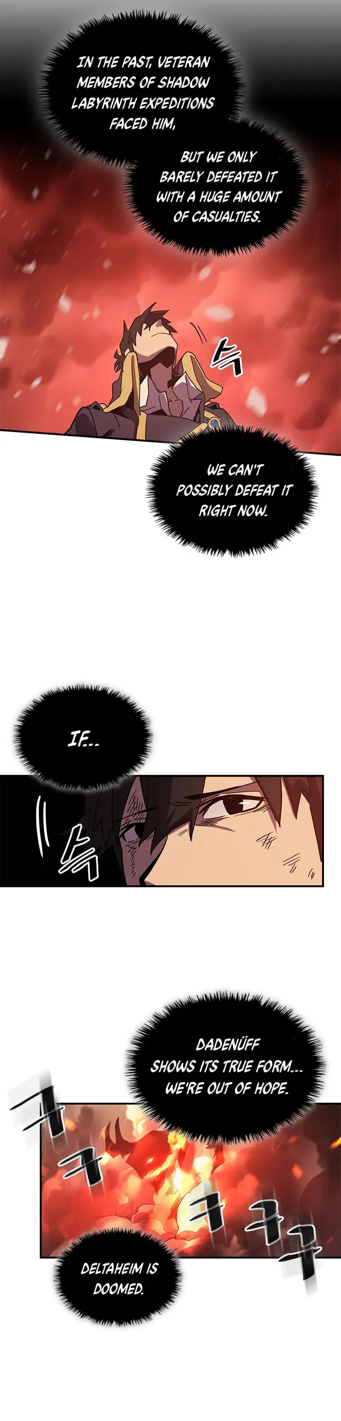 A Returner’s Magic Should Be Special Chapter 95 image 17_optimized